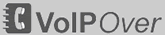 VoipOver
