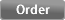 order