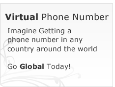 Go Global